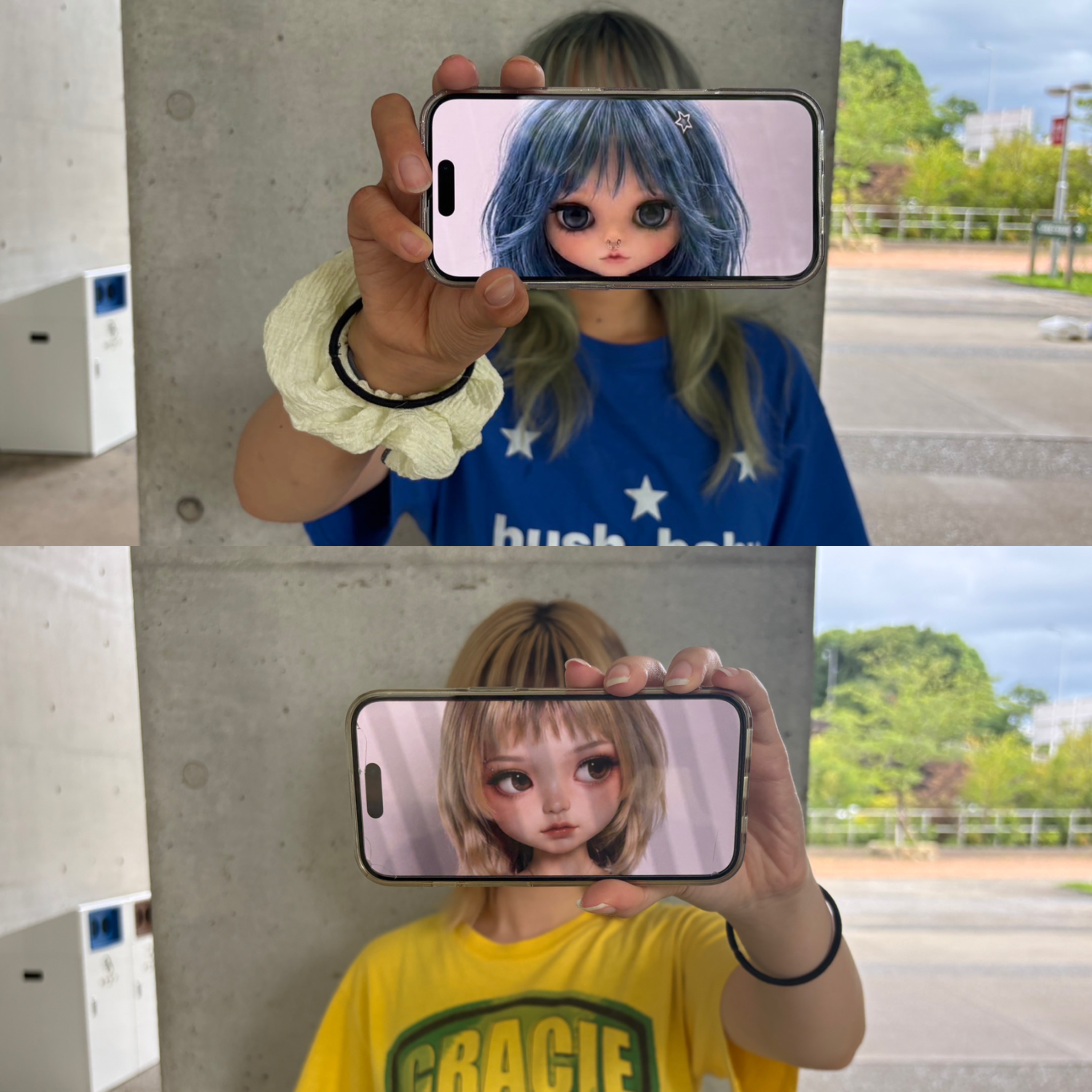 画像1