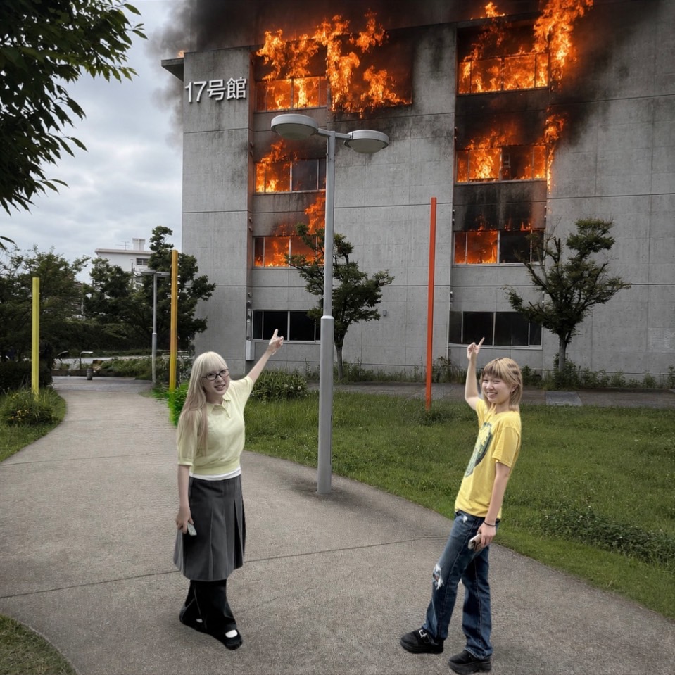 画像3