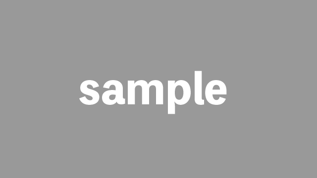 images/sample.png